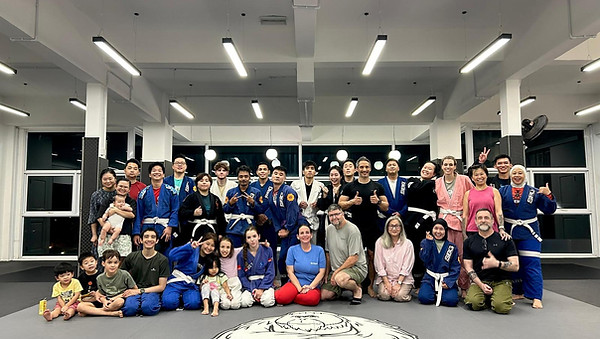 WhatsApp Image 2025-07-24 at 8.08.06 PM (1).jpeg