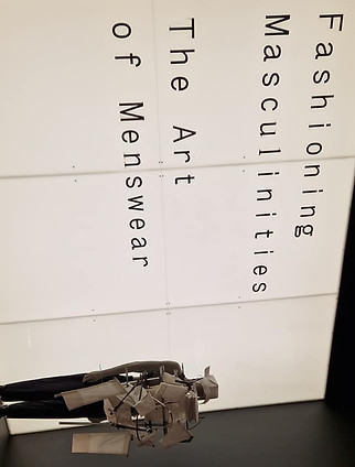 309674263_5488313784556266_4087114887483230975_n.jpg