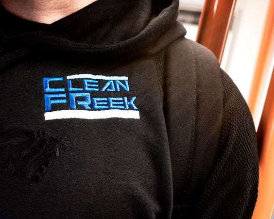 Clean Freek Photography.jpg
