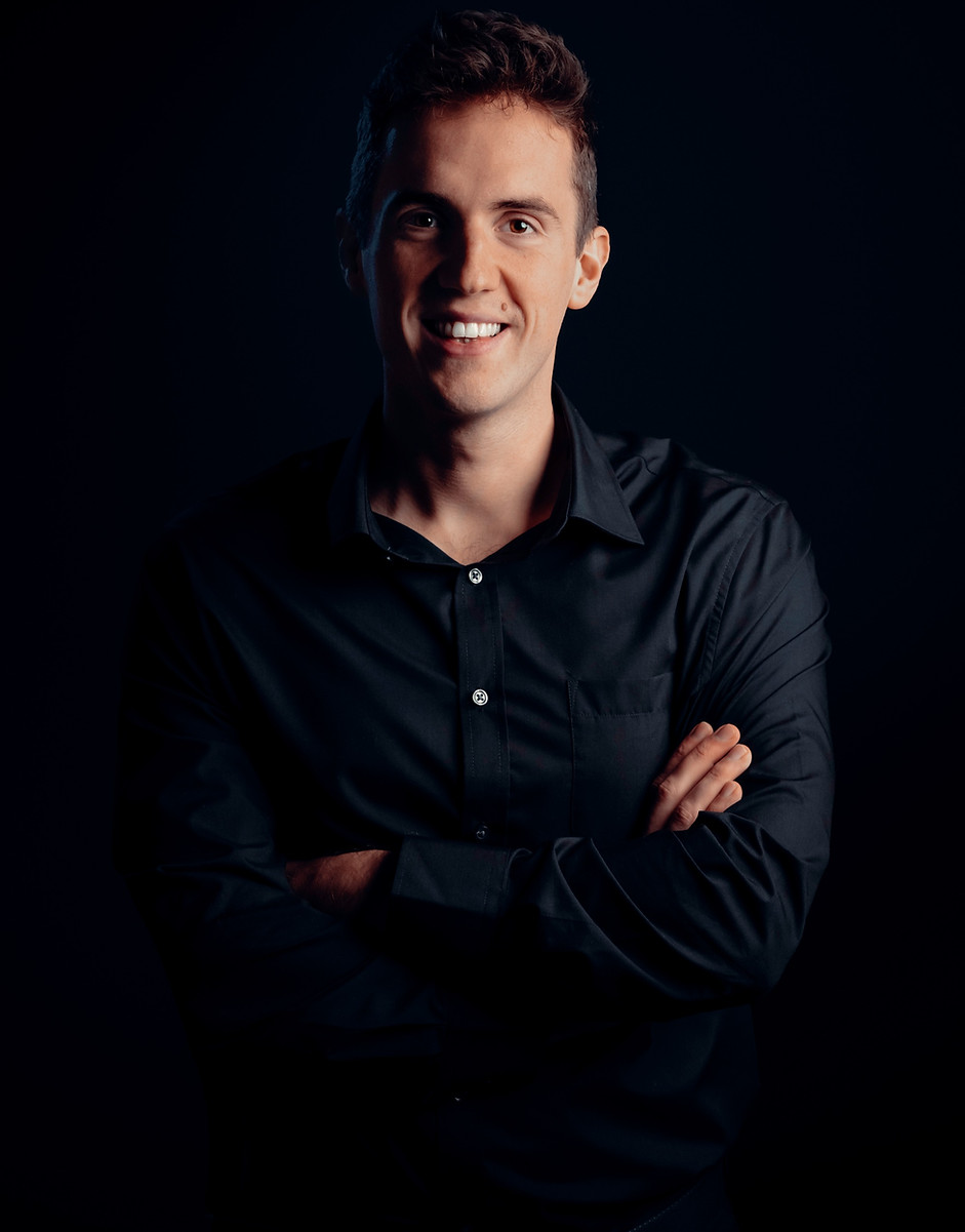 Michael Stevenson.jpg