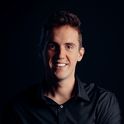 Michael Stevenson.jpg