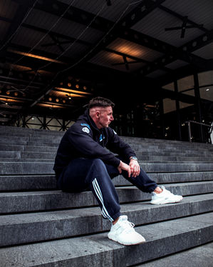 Clean Freek Photography.jpg