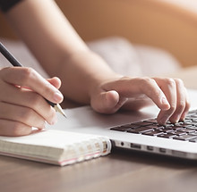 AEnB2Ur64oJGBveEqMMfgDQAbs_GEoHLsItF747_NqE7kzVAnjGy882N6ZI0UwO-eEsQwkapcmByLiwxhAmuiWRvfV