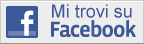 b_facebook.gif