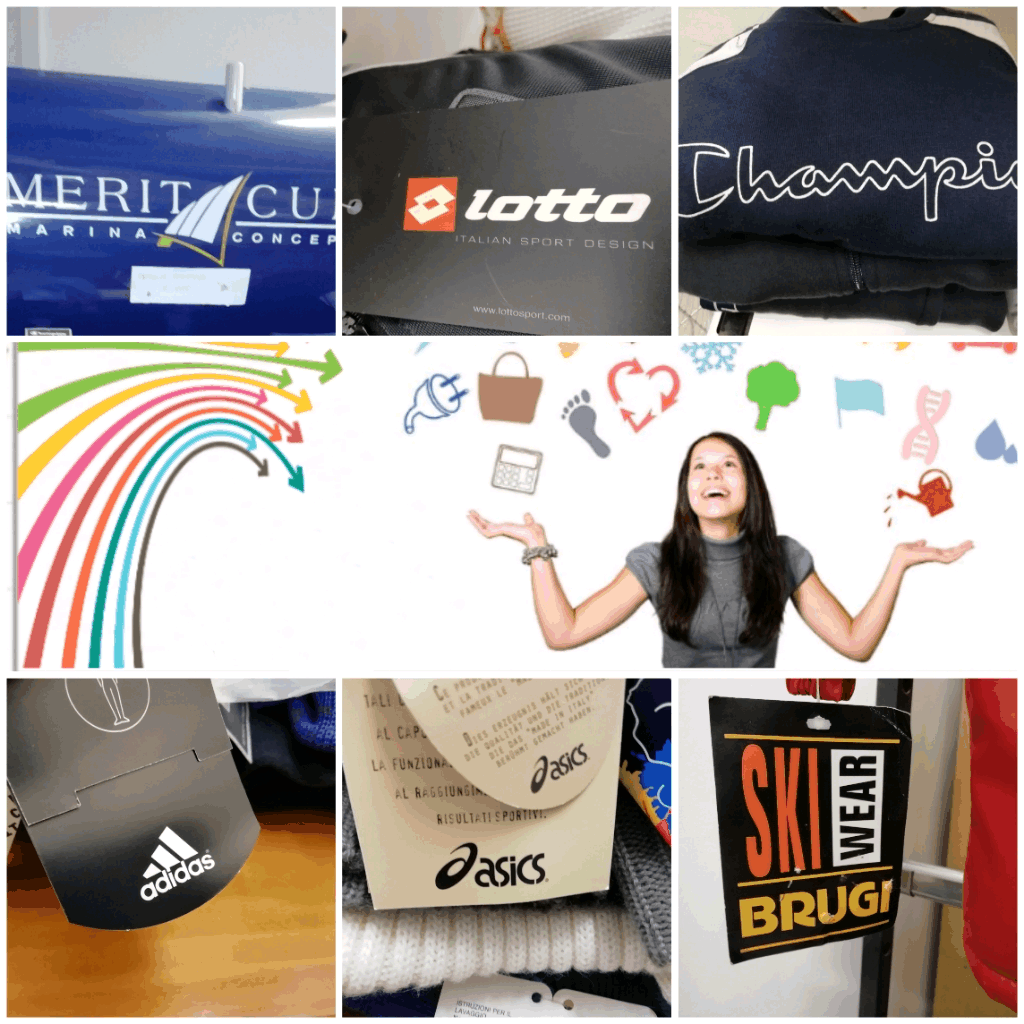 mercatinodellusato.gif