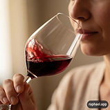 DegustationVin.jpeg