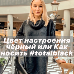 untitled image