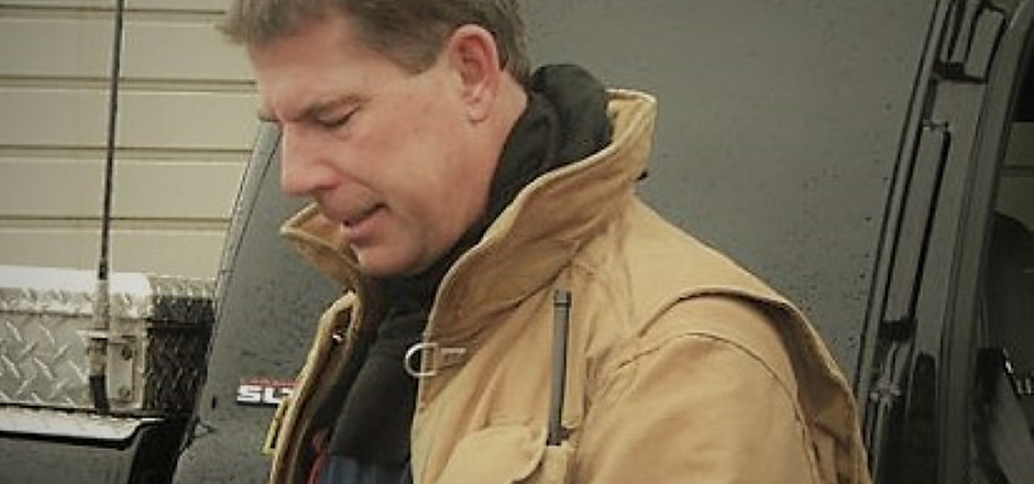 Rowe1.jpg