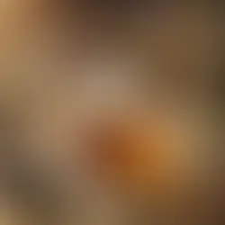 על ניקוי רעלים לכבד והקשר שלו על העור