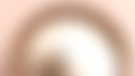 סודיום לקטט וסודיום בנזואט