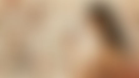 טיפות של קסם טבעי: כל מה שצריך לדעת על אקסטרקטים