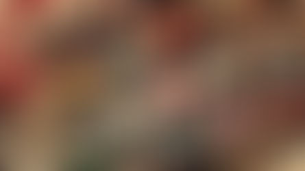 הסוד הכמוס מבטן האדמה: כל הסיבות להוסיף חימר לשגרת הטיפוח שלך