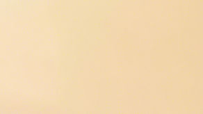 איך נדע אם הקרם שלנו עדיין טוב לשימוש ?