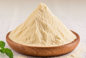 אילו מסמיכים טבעיים יש לנו בקוסמטיקה ?