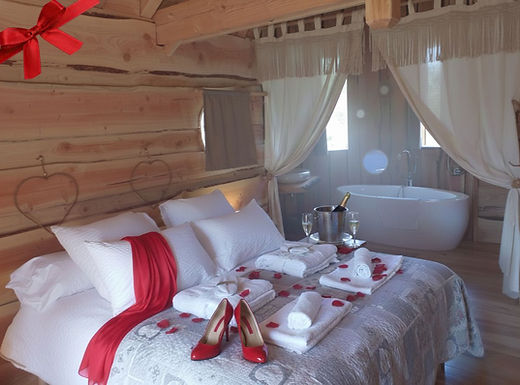 Design sans titre.jpg