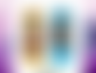 Good Belly Probiotic Drink