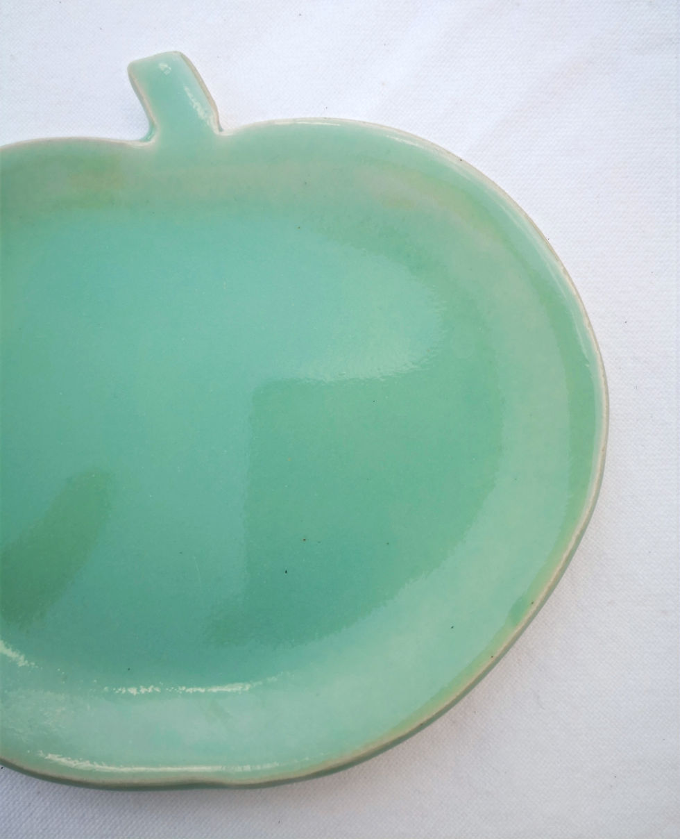 Miniature : Coupelle pomme