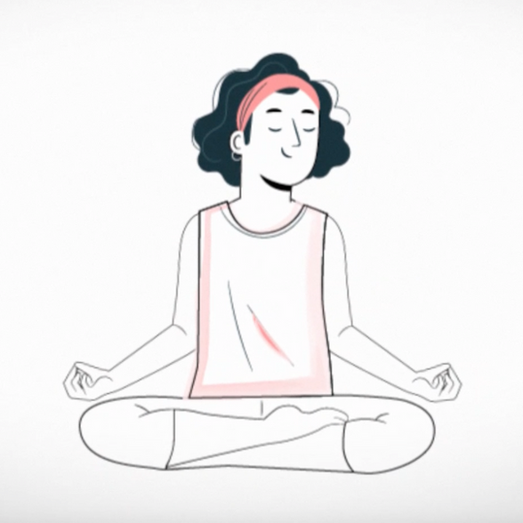 Screenshot 2023-03-23 at 10.08_edited.png