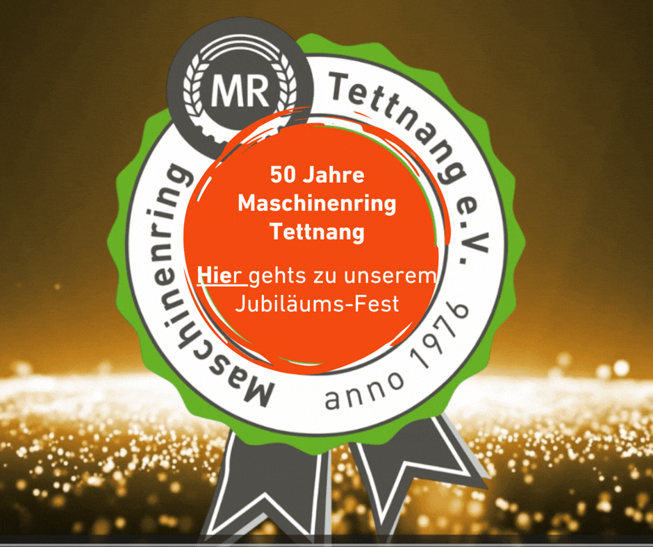 Störer_Jubiläumsfest.gif