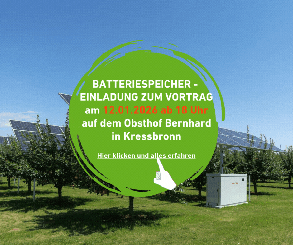 Batteriespeicherhock.gif