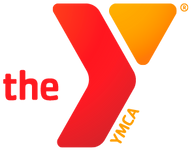 ymca-logo-orange-002.png