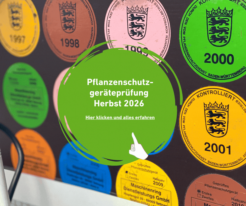 Prüfstand 2026.gif