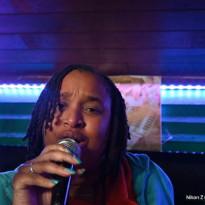 Join Jahmi Roc's Journey: Music, Podcast, and More