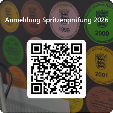QRCode für Anmeldung Spritzenprüfung 2026.png