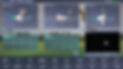 Protee Ball stats.jpg