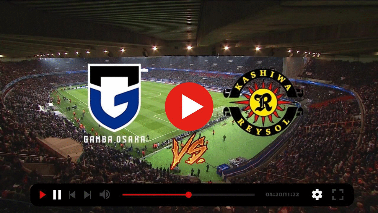 ライブストリーム G大阪 対 レイソル 住む 1 10月 22 Profile