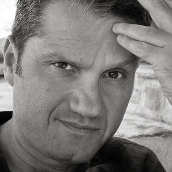 Une conversation avec Pino Musi