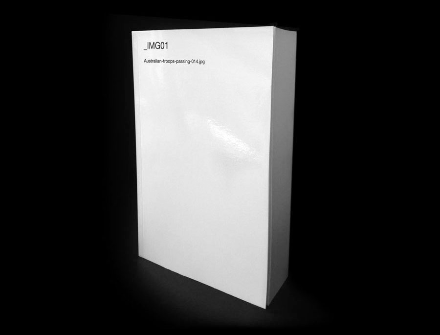 IMG01 Cover