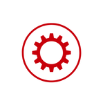 Pangea Geosystems drives sustainability in our supply chain.