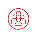 Pangea Geosystems drives sustainability through our culture and people.