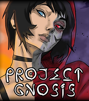PG Fei Cover.png