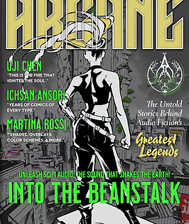 Arcane Magazine Cover.png