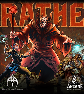 Rathe Thumbnail.png