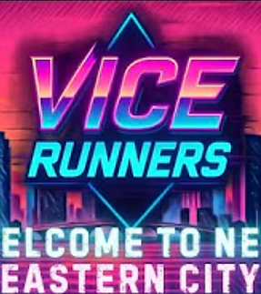 vr.png