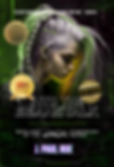 jack-cover-6-for-Arcane.png