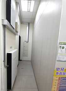 Tesla Powerwall 安裝案例