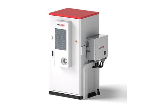 css-od-main-900x675 (1).png