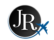 jr education logo final png.png