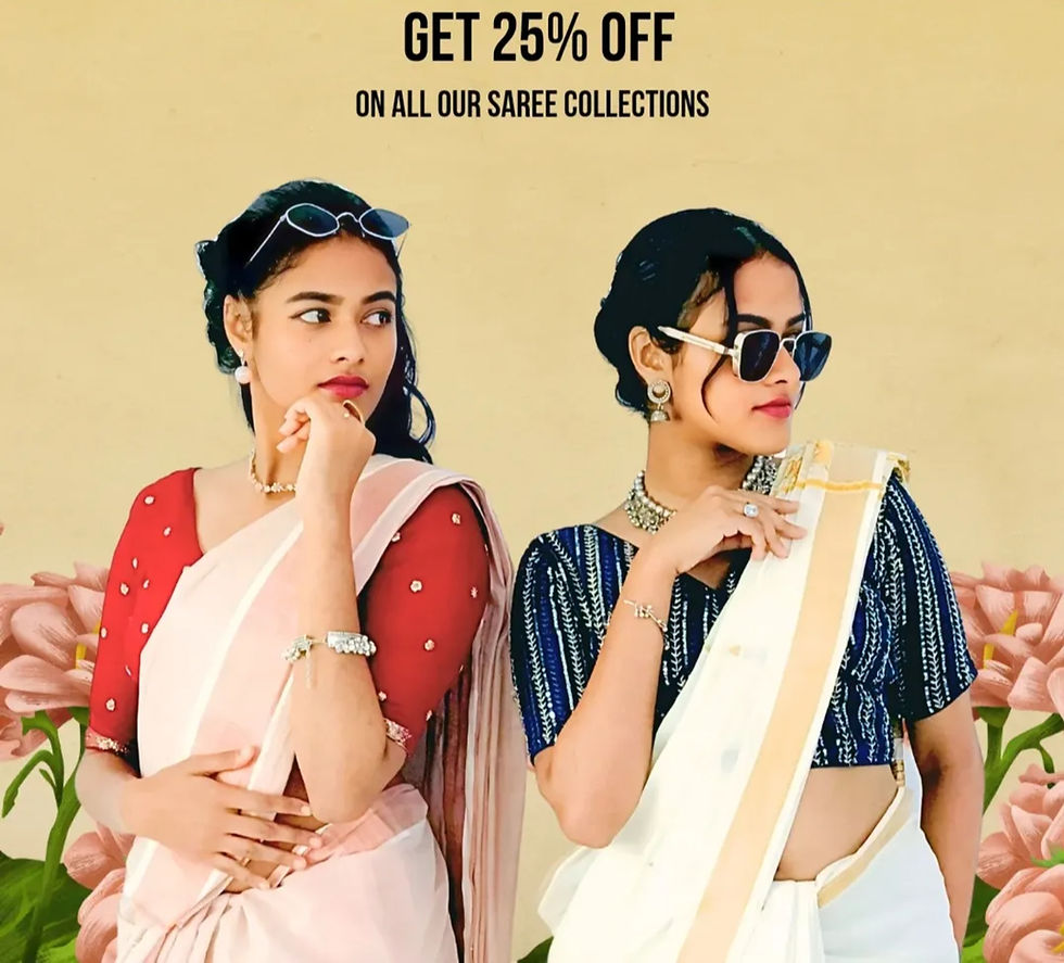 Onam big sale offer_edited.jpg