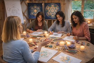 ChatGPT Image 19 mars 2026, 15_18_12.png