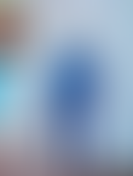 Coluna: 5 Elementos essenciais para você ser um campeão!