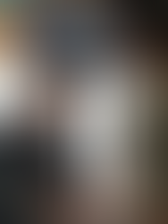 Coluna: O líder deve buscar Autoconhecimento