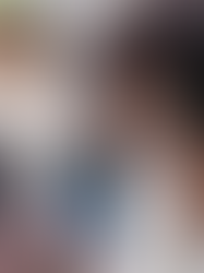 Pessoas que influenciam pessoas