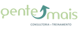 logo-gente-mais.png