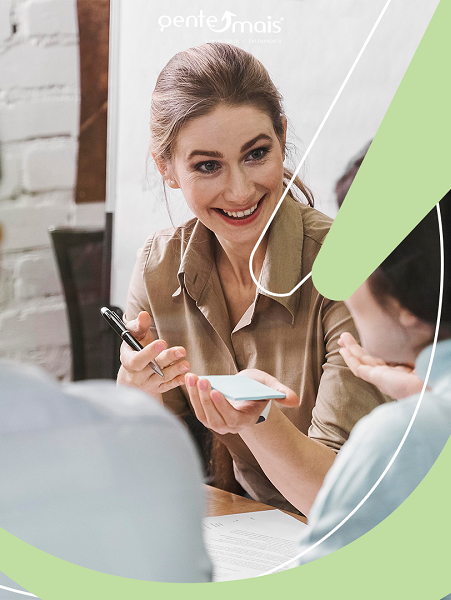 Coaching: Será que você precisa?