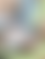 A intrínseca relação entre Felicidade, RH e Produtividade